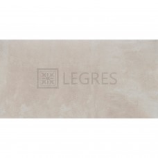 Плитка керамогранит  CERRAD Tassero 8×1197×597 (430429)