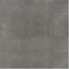 Плитка керамогранит  CERRAD Tassero 8×597×597 (412179)