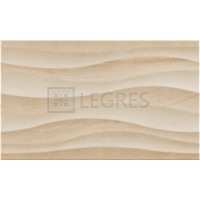 Плитка для ванной керамогранит PAMESA At. Santorini 8×550×333 (316188)