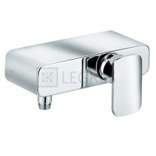 Смеситель для душа Kludi Esprit хром (567140540)