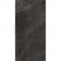 Плитка керамогранит  IMOLA X-Rock 10×1200×600 (363000) 7  в интернет магазине сантехники Legres.com.ua