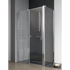 Душові двері Radaway EOS KDS II 90 скло прозоре (3799481-01L)
