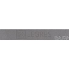 Плитка для пола Rako Trend 60x9,5 (DSAS4655)