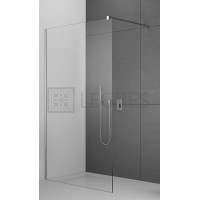 Душова кабіна Radaway Modo II New 120x200 скло прозоре (389124-01-01)