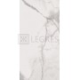 Плитка керамогранит  FLAVIKER Supreme 9×1200×600 (322472) в интернет магазине сантехники Legres.com.ua