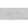 Плитка для ванної керамограніт GEOTILES UT. Citicen 36x80 (348876) 3  в інтернет магазині сантехніки Legres.com.ua