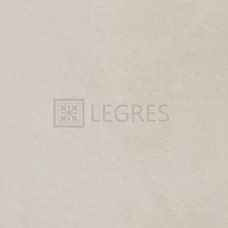 Плитка керамогранит  MEGAGRES Моноколоры 9×600×600 (211225)