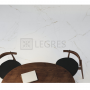 Плитка керамогранит  PERONDA DUAL 8×1000×1000 (517860) 1  в интернет магазине сантехники Legres.com.ua