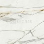 Плитка керамогранит  APE Ceramica Calacatta Borghini 11×1200×1200 (431587) в интернет магазине сантехники Legres.com.ua