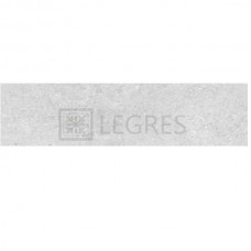 Плитка для ванной керамогранит GEOTILES Kent 30x90 (416399)