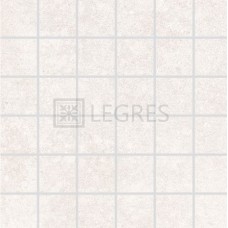 Плитка керамогранит  Zeus Ceramica Concrete 30x30 (MQCXRM1B)