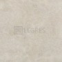 Плитка керамограніт ALMERA CERAMICA-2 STELLAR 10×900×900 (401695) в інтернет магазині сантехніки Legres.com.ua