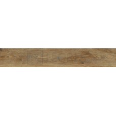 Плитка керамогранит  Opoczno Grand Wood 19,8x119,8 (TGGR1007986190)