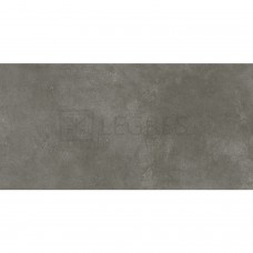 Плитка керамогранітна Cerrad Gres Modern Concrete Silky Cristal Graphite Lapp 1597x797х8