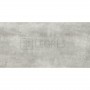 Плитка керамогранит  NOVABELL Forge Metal 10×1200×600 (421854) в интернет магазине сантехники Legres.com.ua