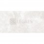 Плитка керамогранит  TERMAL SERAMIK SAKARYA 10×1200×600 (420023) в интернет магазине сантехники Legres.com.ua