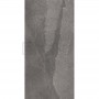 Плитка керамогранит  IMOLA X-Rock 10×1200×600 (362999) 11  в интернет магазине сантехники Legres.com.ua