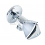 TEMPESTA-F Trigger Spray 30 душевой набор с угловым вентилем, 1 вид струи, хром 27514001 1  в интернет магазине сантехники Legres.com.ua