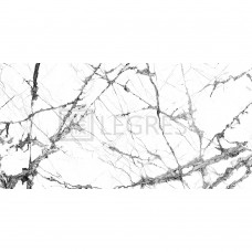 Плитка керамограніт PAMESA Cr. Lux Iceberg 10×1200×600 (466652)