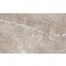 Плитка керамогранит  GEOTILES Persa 8×550×330 (483144)
