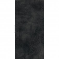 Плитка керамогранит  NOVABELL Paris 10×1200×600 (403674)