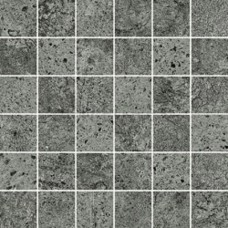 Плитка для підлоги керамограніт OPOCZNO PL+ Newstone 8×298×298 (446043)