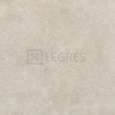 Плитка керамогранит  ALMERA CERAMICA-2 STELLAR 10×900×900 (401695)