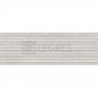 Плитка для ванной GEOTILES UT. Lander 10×900×300 (348891) в интернет магазине сантехники Legres.com.ua