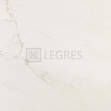 Плитка керамогранит  PORCELANOSA (VENIS) Carrara 10×596×596 (404091)