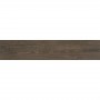 Плитка керамогранит  Alaplana Ripley 10×1500×300 (417614) в интернет магазине сантехники Legres.com.ua