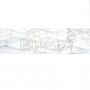 Плитка керамогранит  PERONDA SUPREME 10×1000×333 (470348) 1  в интернет магазине сантехники Legres.com.ua
