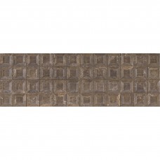 Плитка для ванної PAMESA Forvm 10×900×300 (450175)