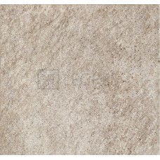 Плитка для ванної, підлоги, кухні керамограніт Cersanit Eterno 9×420×420 (384376)