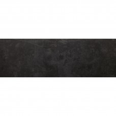 Плитка для ванной PORCELANOSA (VENIS) Magma Black 10×1000×333 (421588)