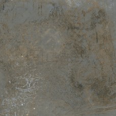 Плитка керамогранит  APE Ceramica Camelot 10×600×600 (454869)