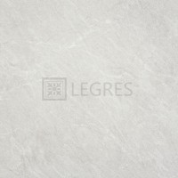 Плитка керамогранит  ALMERA CERAMICA (SPAIN) AVALLON 10×1000×1000 (462395)