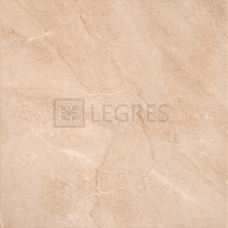 Плитка керамограніт Opoczno Sahara 59,3x59,3 (TGGR1000792838)