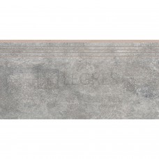 Плитка керамогранит  CERRAD Montego 8×597×297 (430425)