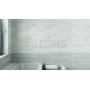 Плитка для ванної OPOCZNO UA Grey Shades 9×600×297 (360783) 4  в інтернет магазині сантехніки Legres.com.ua