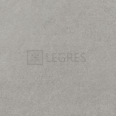 Плитка керамограніт Argenta Ceramica Hardy 8×600×600 (388423)