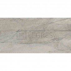 Плитка для ванної, підлоги, кухні керамограніт APE Ceramica Mare Di Sabbia 11×1200×600 (461159)