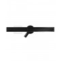 Трап Calani Eco360 900 мм, slim black (CAL-G0028) 9  в интернет магазине сантехники Legres.com.ua