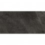 Плитка керамогранит  IMOLA X-Rock 10×1200×600 (363000) 1  в интернет магазине сантехники Legres.com.ua
