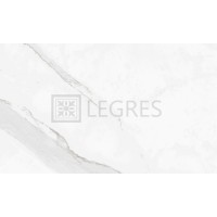 Плитка для ванної GEOTILES UT. Neptune 8×550×333 (389007)