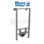 Инсталляционная система Roca Pro для биде (A890071000) в интернет магазине сантехники Legres.com.ua