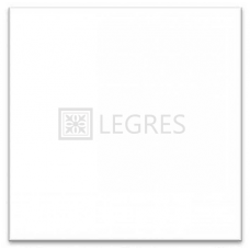 Плитка керамогранит  Intergres superwhite 60x60 (6060 19 061/L)