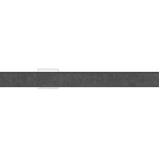 Плитка керамогранит  CERRAD Concrete 8x79,7 (5903313304474)