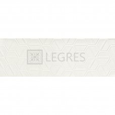 Плитка для ванної APE Ceramica Lagom 10×900×300 (419780)