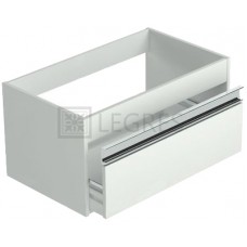Шкафчик под умывальник Duravit Ketho 100x41 (6668-18)
