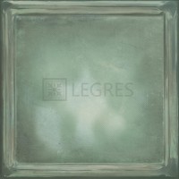 Плитка для ванной APARICI Glass 7×201×201 (449825)